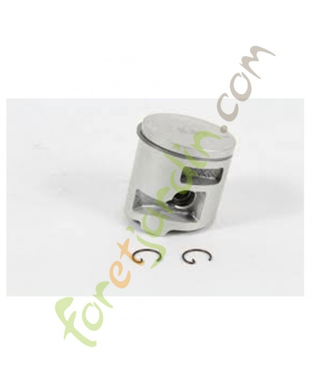 PISTON COMPLET 586446204