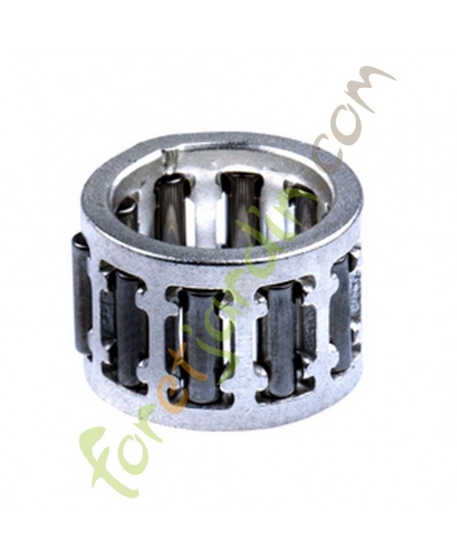 roulement à aiguille référence 503255501