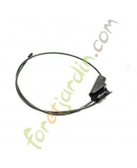 Cable 532401994
