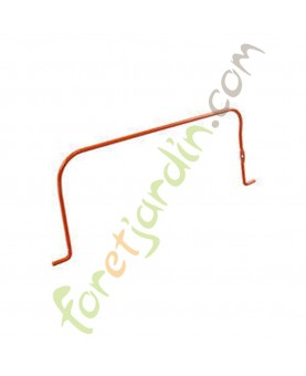 barre de controle référence 532413185