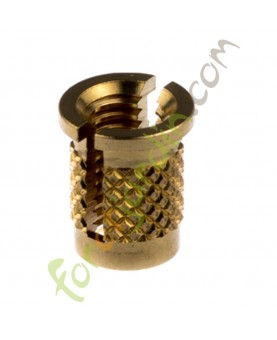 Kit référence 579173401