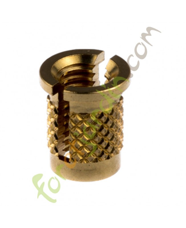 Kit référence 579173401