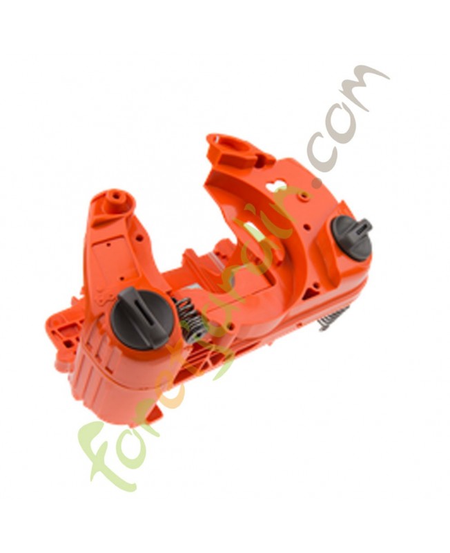 Chassis référence 579665201