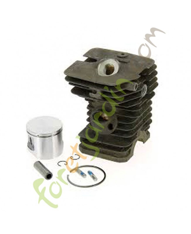 Kit référence 577831101 remplace référence 574291001