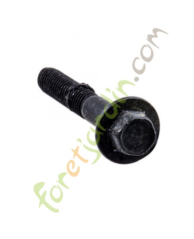 boulon référence 545081501