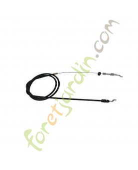 Cable référence 588479202