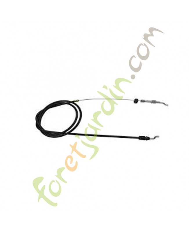 Cable référence 588479202