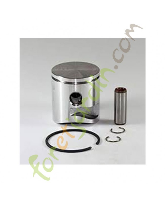 Kit 38cc piston référence 545081894 Kit 38cc piston référence 545081894