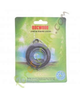 ressort stihl adaptable