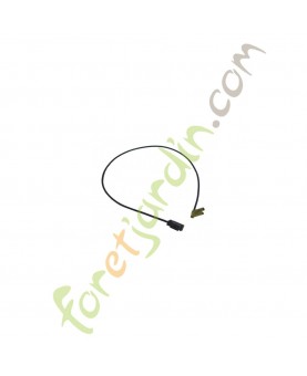 Cable court-circuit 4228-440-1100 stihl