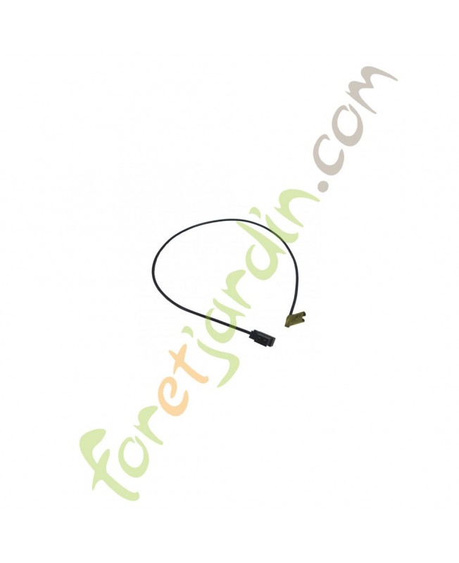 Cable court-circuit 4228-440-1100 stihl