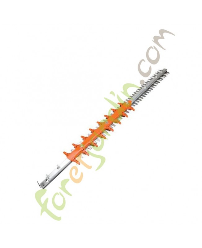 Barre de coupe 4237-710-5914. Pièce de rechange Sithl Remplace référence 4237-710-5901 Barre de coupe 4237-710-5914. Pièce de rechange Sithl Remplace référence 4237-710-5901
