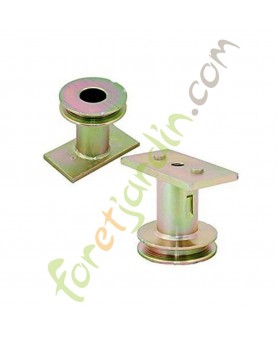 adaptateur référence 590044201