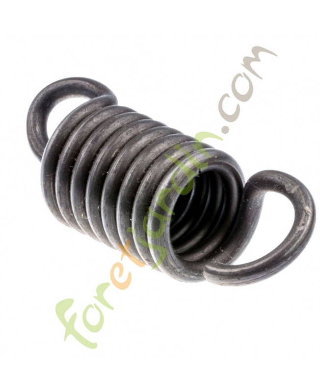 Ressort 506919101. Pièce de rechange Husqvarna