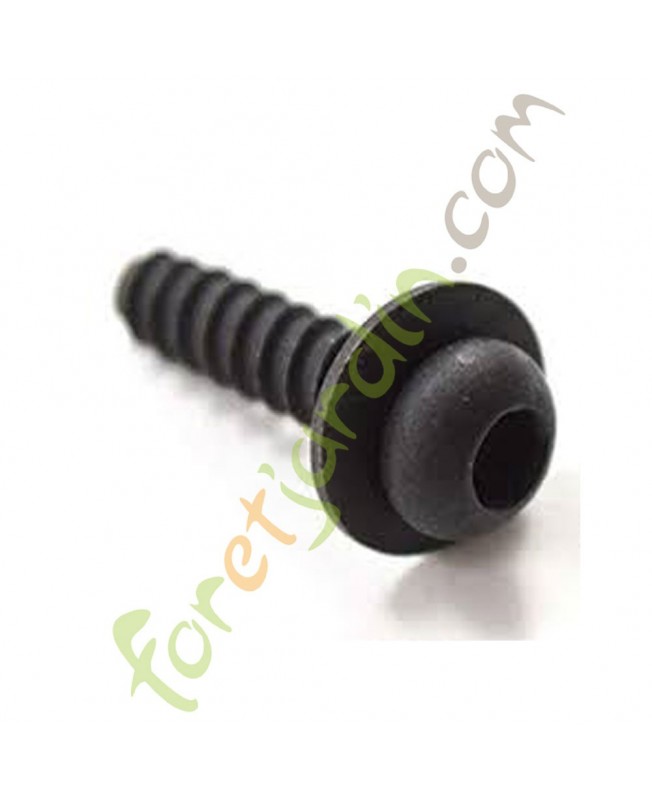 Vis référence 530015843