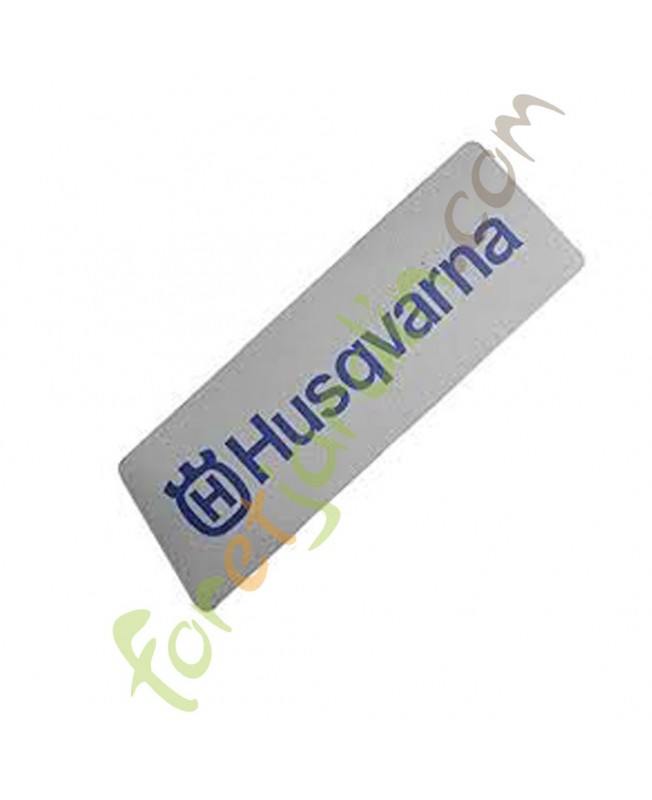 Autocollant référence 537370401