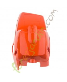 Capot cylindre référence 537421901