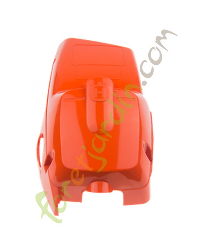 Capot cylindre référence 537421901