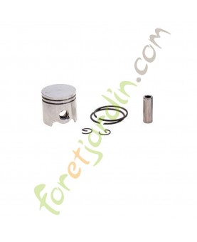 Piston complet  4119-030-2001. Pièce de rechange Sithl