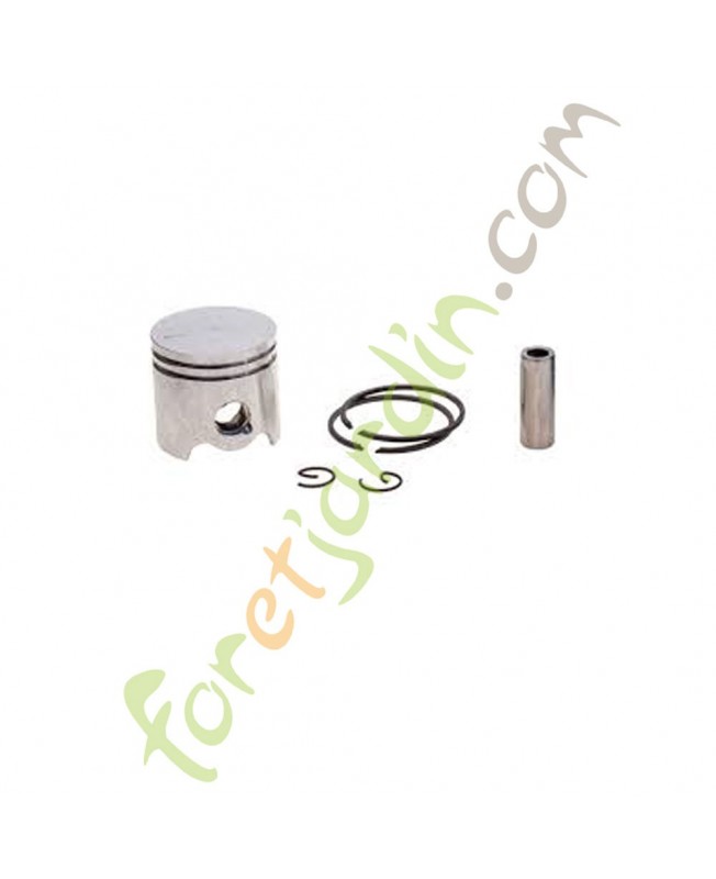 Piston complet  4119-030-2001. Pièce de rechange Sithl Piston complet  4119-030-2001. Pièce de rechange Sithl