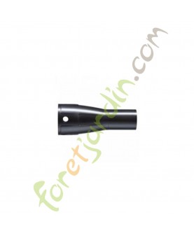 Tube soufflage silencieux 4282-780-8200