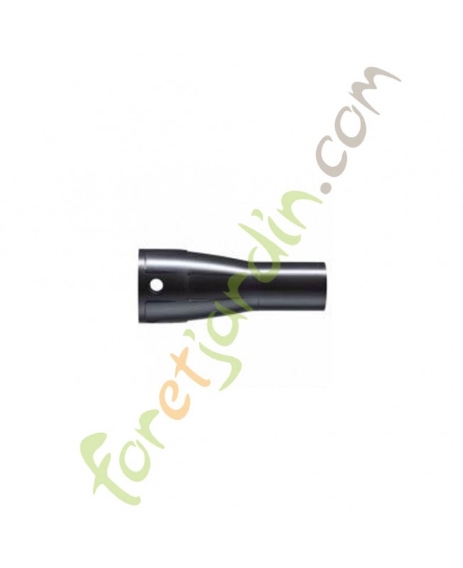 Tube soufflage silencieux 4282-780-8200 Tube soufflage silencieux 4282-780-8200