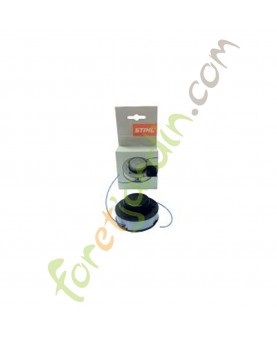 Cartouche fil FSE 4008-710-4300. Pièce de rechange Sithl