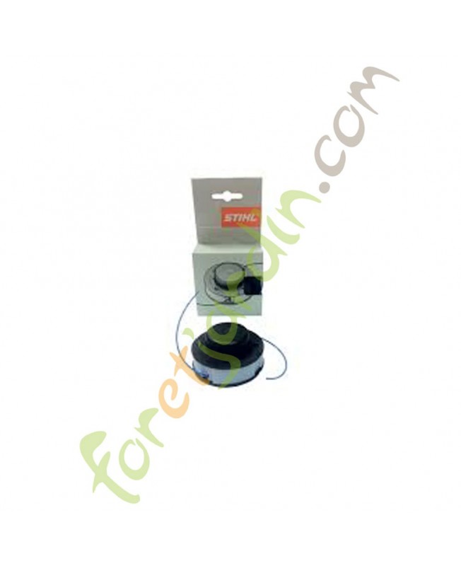 Cartouche fil FSE 4008-710-4300. Pièce de rechange Sithl Cartouche fil FSE 4008-710-4300. Pièce de rechange Sithl