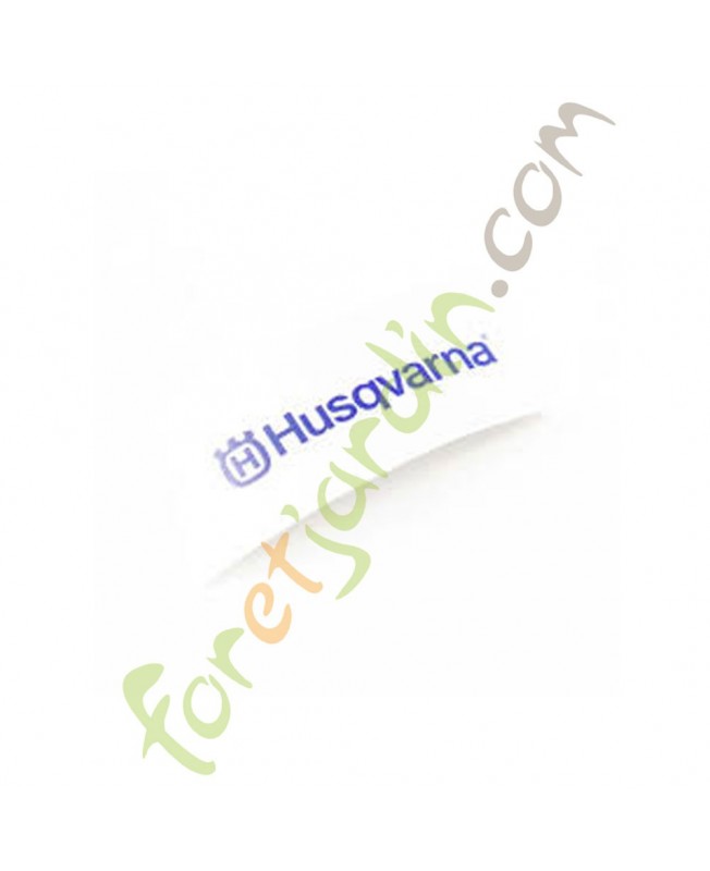Autocollant référence 545118701