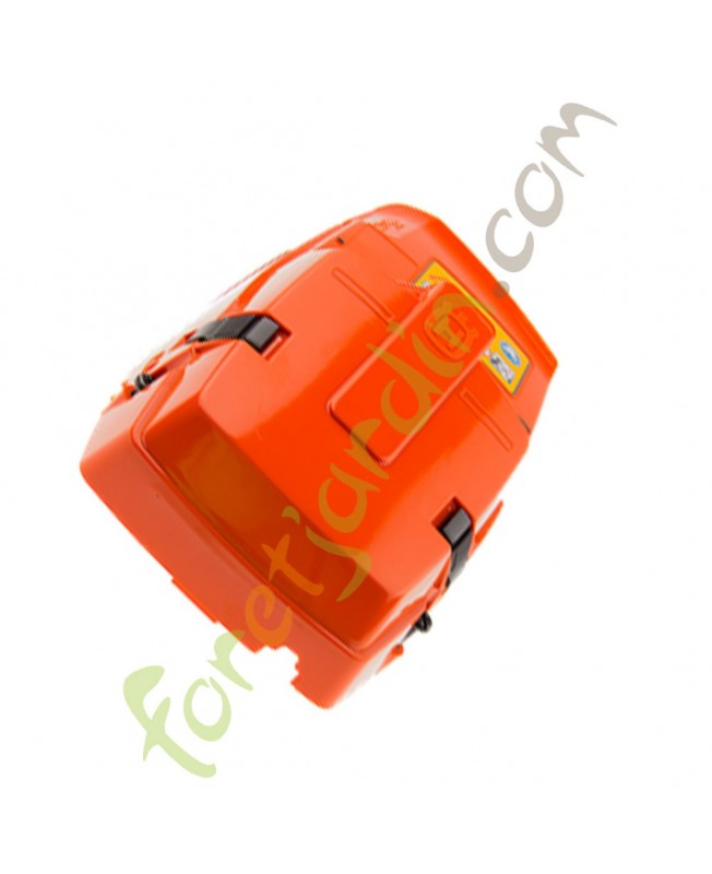 Capot cylindre référence 503627807