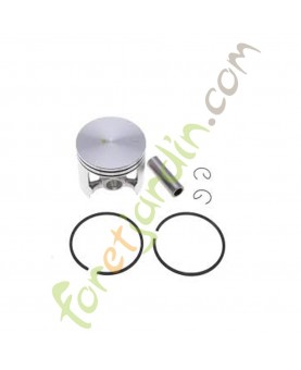 Piston référence 506155602
