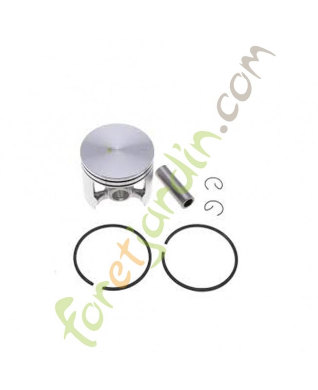 Piston référence 506155602