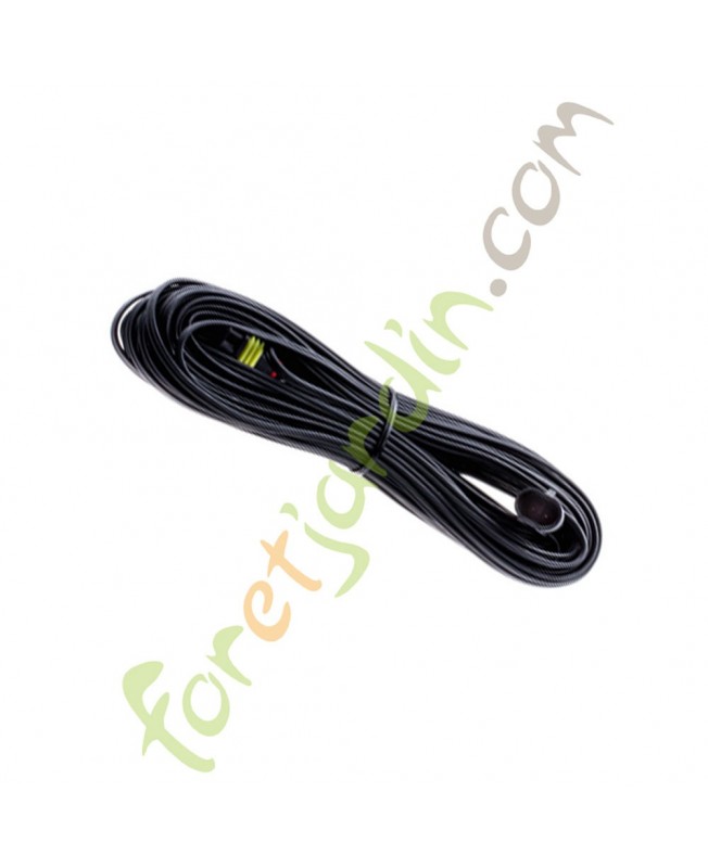Cable 20m référence 535127305