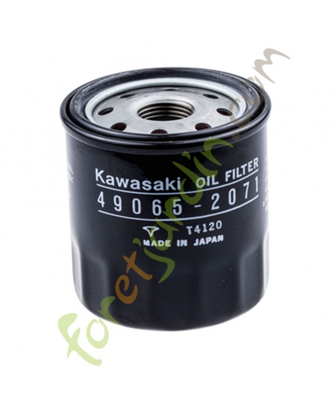 Filtre référence 535414378