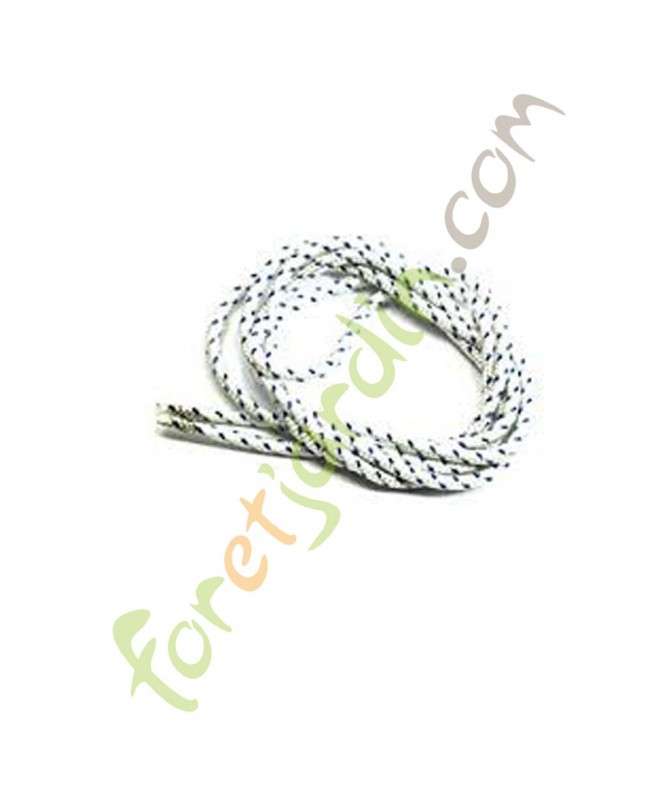 corde référence 545081817