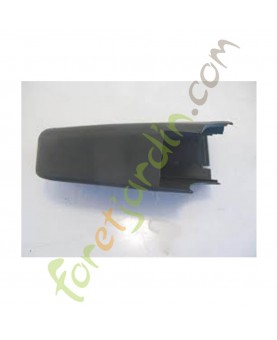 support référence 545140301