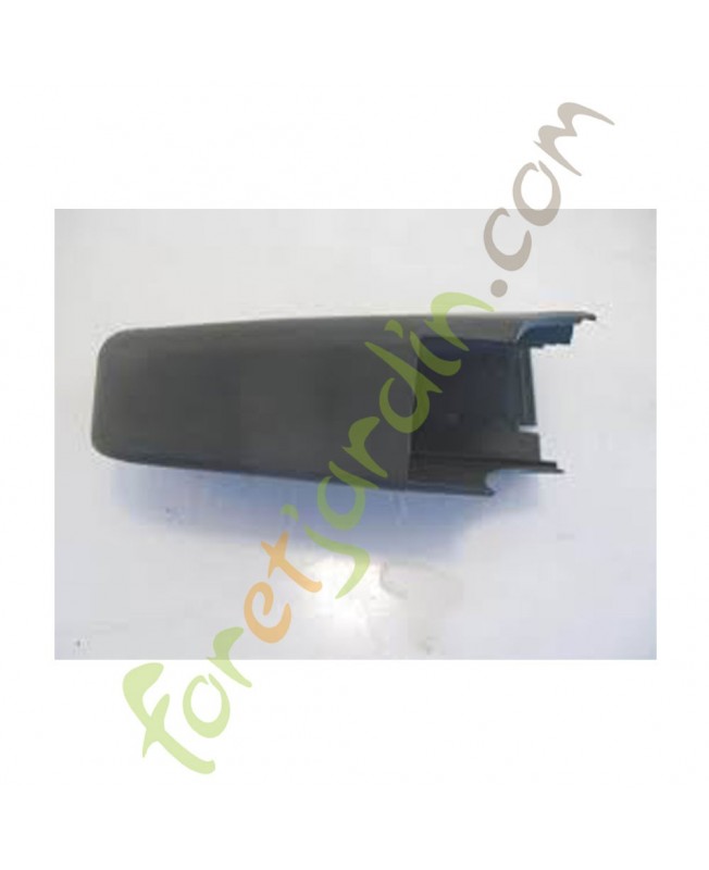 support référence 545140301