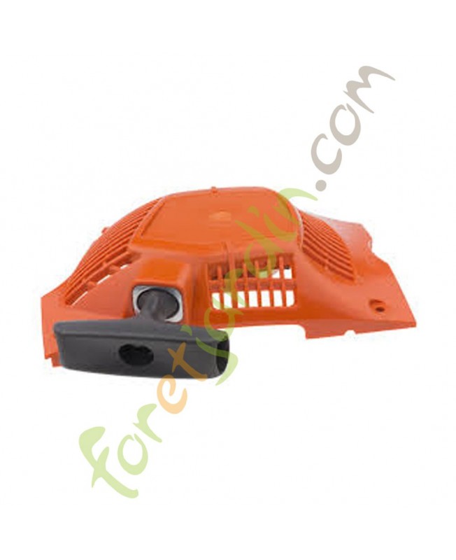 Carter du lanceur référence 544973501