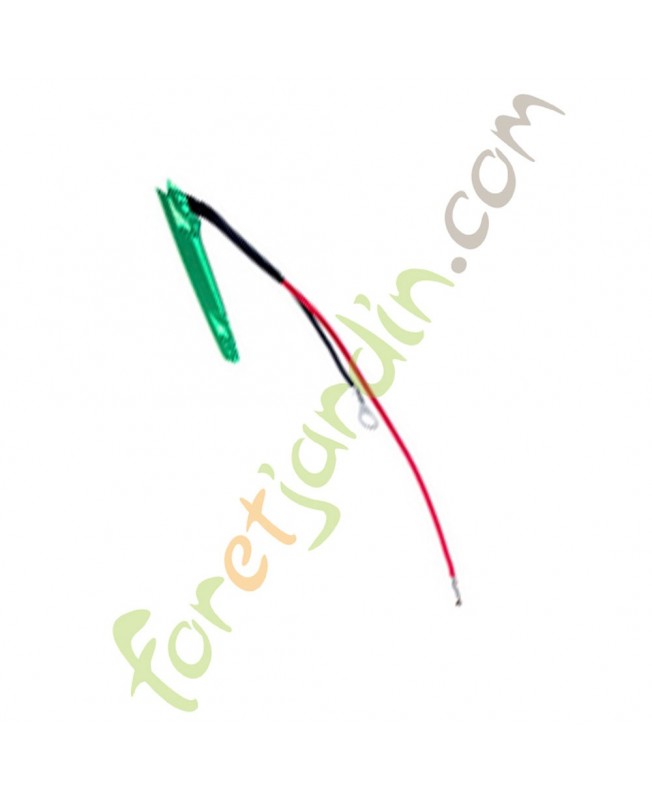 Element de chauffage référence 503926102 Element de chauffage référence 503926102