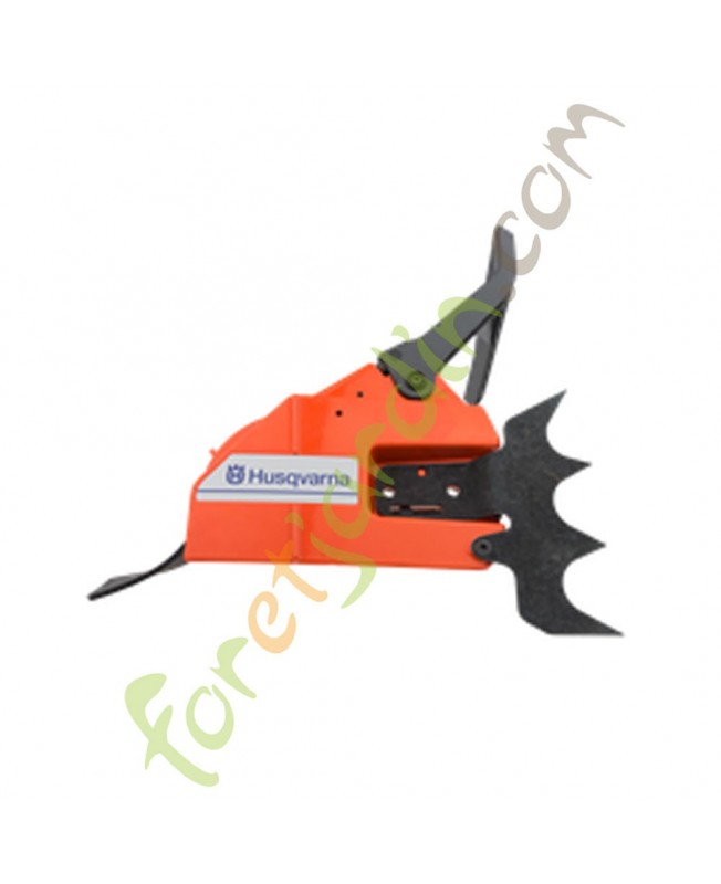 Frein de chaine référence 503135503 Frein de chaine référence 503135503