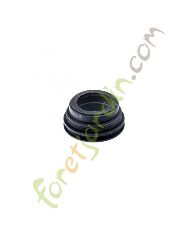 Support  référence 502122501