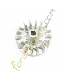 Rotor  référence 521769301