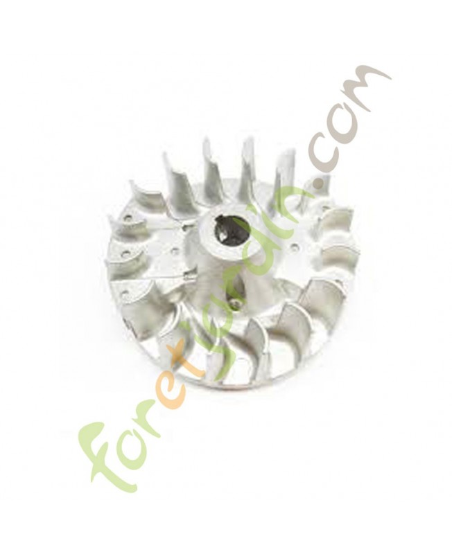 Rotor référence 521769301 Rotor référence 521769301