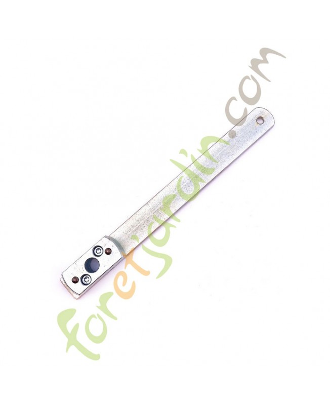 Poignee référence 502521602