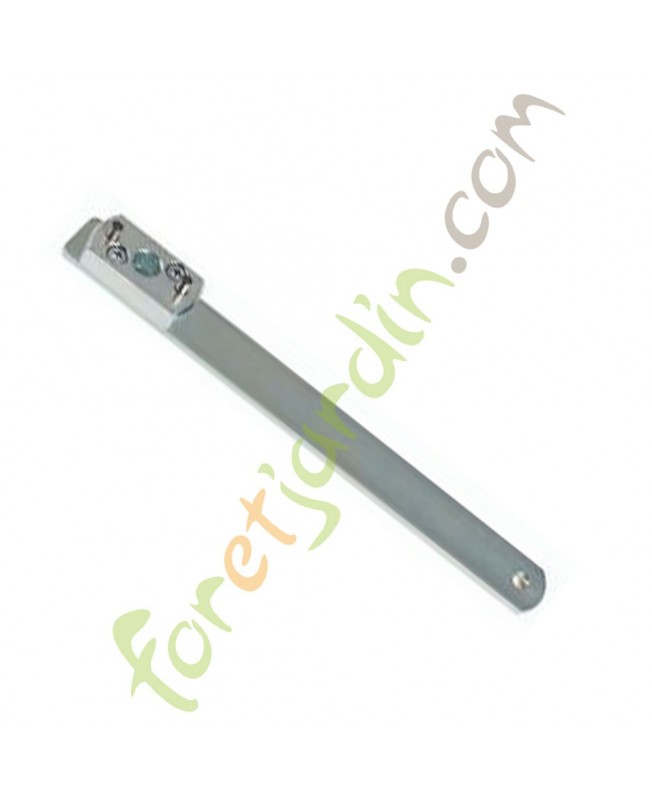 Poignee référence 502521601