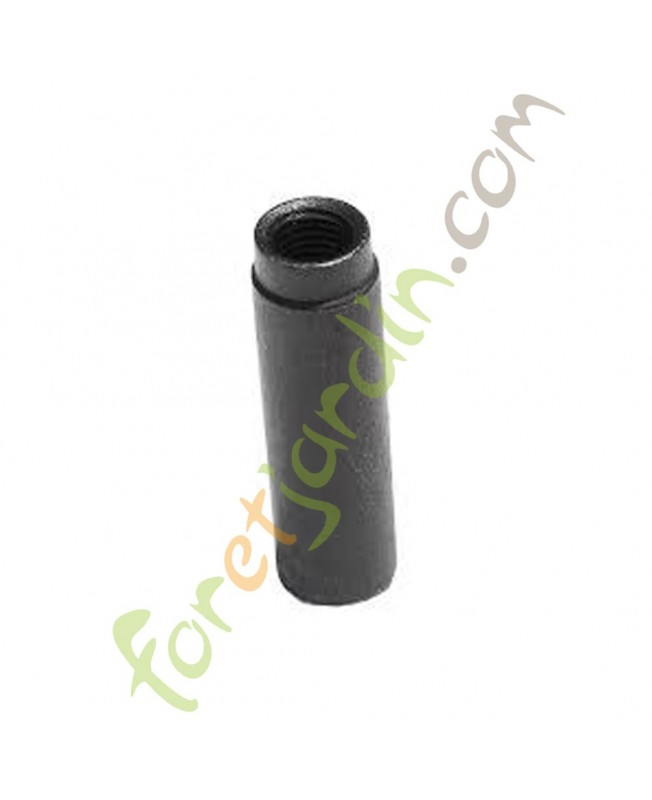 Mandrin référence 502519401