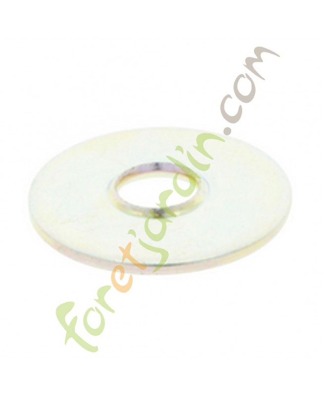 Rondelle référence 503234302