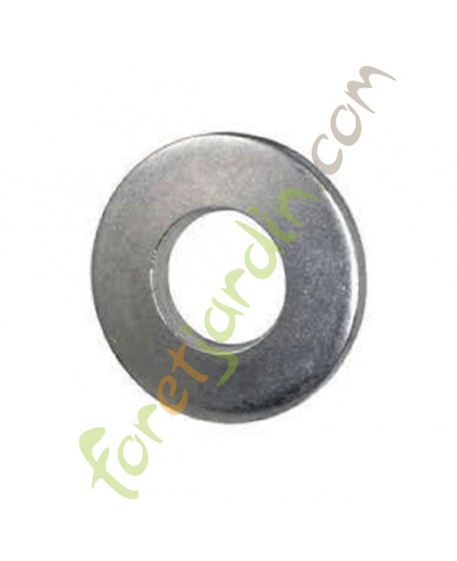 Rondelle 4.2 x 9 référence 503230001 Rondelle 4.2 x 9 référence 503230001