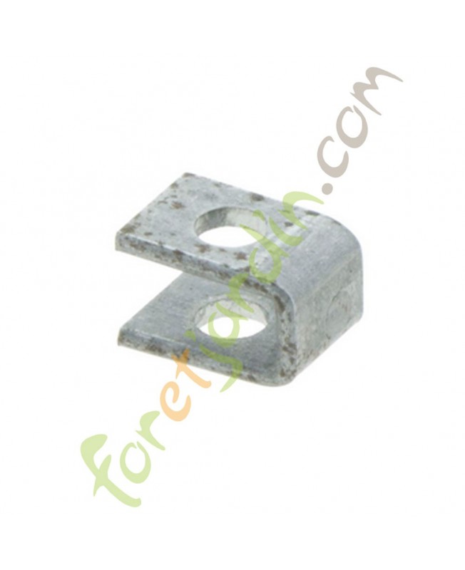 Clip référence 503489801