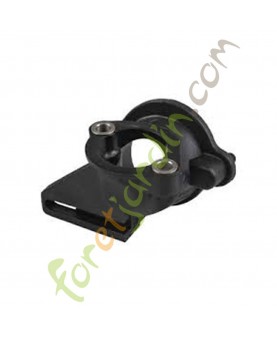 Support filtre référence 504358610